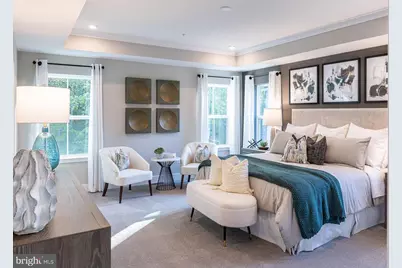 Tbd Milner Road #WILLOW, Nottingham, MD 21236 - Photo 13