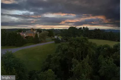 4 Hayfields, Cockeysville, MD 21030 - Photo 35