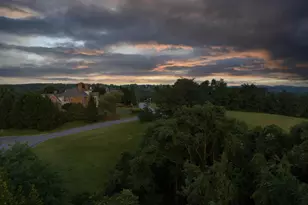 4 Hayfields, Cockeysville, MD 21030 - Photo 35