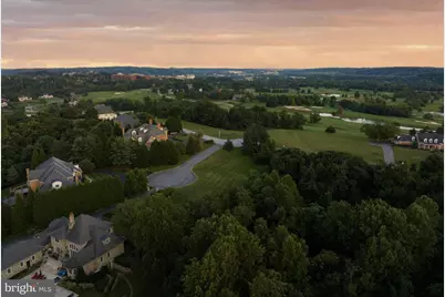 4 Hayfields, Cockeysville, MD 21030 - Photo 21