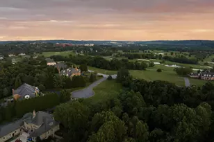 4 Hayfields, Cockeysville, MD 21030 - Photo 21