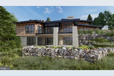 4 Hayfields, Cockeysville, MD 21030 - Photo 33