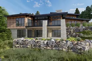 4 Hayfields, Cockeysville, MD 21030 - Photo 33