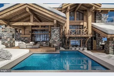 4 Hayfields, Cockeysville, MD 21030 - Photo 19