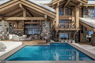 4 Hayfields, Cockeysville, MD 21030 - Photo 19