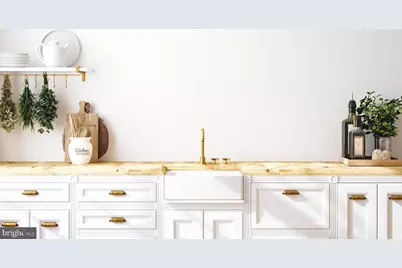 4 Hayfields, Cockeysville, MD 21030 - Photo 13