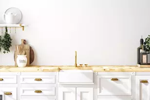 4 Hayfields, Cockeysville, MD 21030 - Photo 13