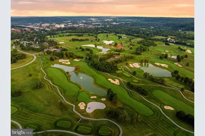 4 Hayfields, Cockeysville, MD 21030 - Photo 3