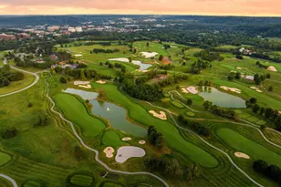 4 Hayfields, Cockeysville, MD 21030 - Photo 3