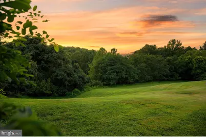 4 Hayfields, Cockeysville, MD 21030 - Photo 9