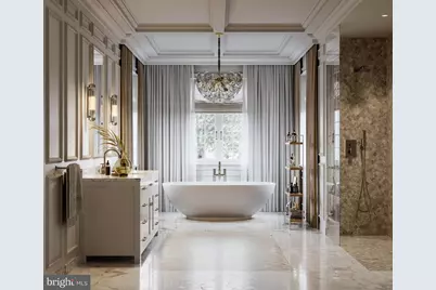 4 Hayfields, Cockeysville, MD 21030 - Photo 15