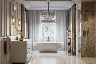 4 Hayfields, Cockeysville, MD 21030 - Photo 15