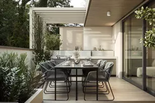 4 Hayfields, Cockeysville, MD 21030 - Photo 33