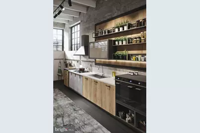 4 Hayfields, Cockeysville, MD 21030 - Photo 29