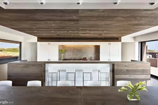 4 Hayfields, Cockeysville, MD 21030 - Photo 23