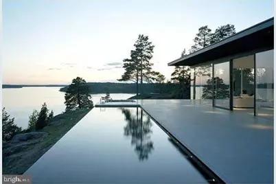 4 Hayfields, Cockeysville, MD 21030 - Photo 27