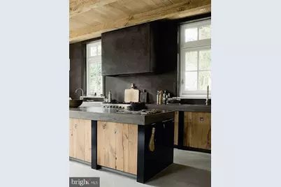 4 Hayfields, Cockeysville, MD 21030 - Photo 31