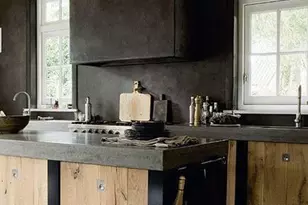 4 Hayfields, Cockeysville, MD 21030 - Photo 31