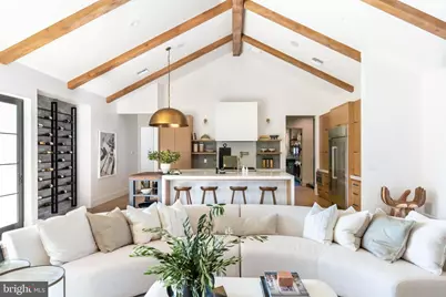 4 Hayfields, Cockeysville, MD 21030 - Photo 5