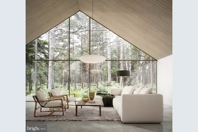 4 Hayfields, Cockeysville, MD 21030 - Photo 7