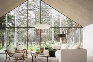 4 Hayfields, Cockeysville, MD 21030 - Photo 7