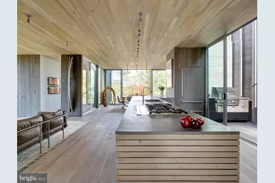 4 Hayfields, Cockeysville, MD 21030 - Photo 25