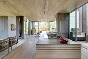 4 Hayfields, Cockeysville, MD 21030 - Photo 25