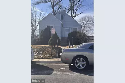 3049 California Avenue, Baltimore, MD 21234 - Photo 1