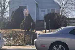 3049 California Ave, Baltimore, MD 21234 - Photo 1