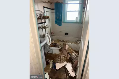 3049 California Avenue, Baltimore, MD 21234 - Photo 5