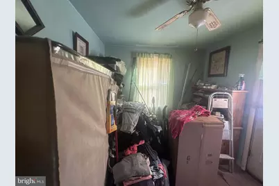 3049 California Avenue, Baltimore, MD 21234 - Photo 7