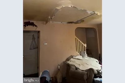 3049 California Avenue, Baltimore, MD 21234 - Photo 3