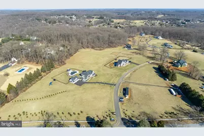 12111 Cecilia Court, Kingsville, MD 21087 - Photo 3