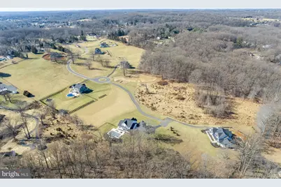 12111 Cecilia Court, Kingsville, MD 21087 - Photo 1