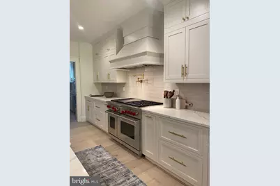 12111 Cecilia Court, Kingsville, MD 21087 - Photo 9