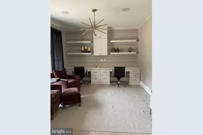 12111 Cecilia Court, Kingsville, MD 21087 - Photo 11