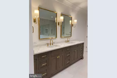 12111 Cecilia Court, Kingsville, MD 21087 - Photo 7