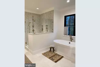 12111 Cecilia Court, Kingsville, MD 21087 - Photo 5