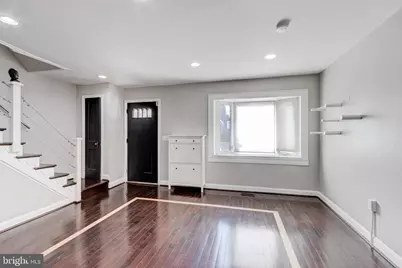 127 Cherrydell, Catonsville, MD 21228 - Photo 5