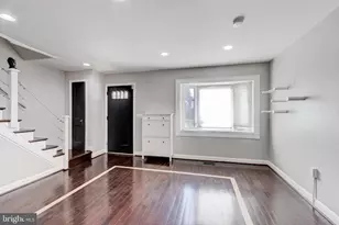 127 Cherrydell, Catonsville, MD 21228 - Photo 5