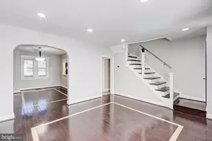 127 Cherrydell, Catonsville, MD 21228 - Photo 3