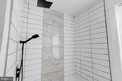 127 Cherrydell, Catonsville, MD 21228 - Photo 13