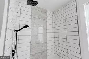 127 Cherrydell, Catonsville, MD 21228 - Photo 13