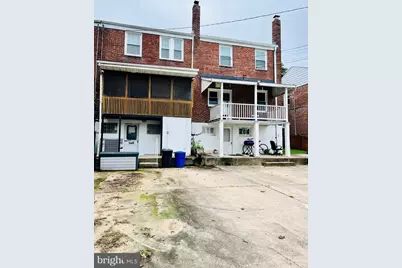 127 Cherrydell, Catonsville, MD 21228 - Photo 21