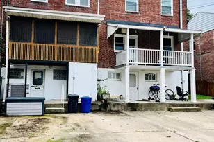 127 Cherrydell, Catonsville, MD 21228 - Photo 21