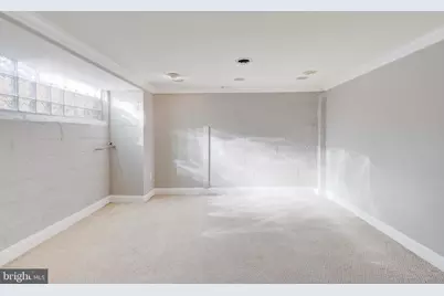 127 Cherrydell, Catonsville, MD 21228 - Photo 19