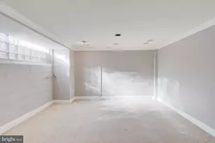 127 Cherrydell, Catonsville, MD 21228 - Photo 19