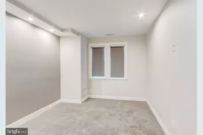 127 Cherrydell, Catonsville, MD 21228 - Photo 17