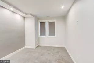 127 Cherrydell, Catonsville, MD 21228 - Photo 17