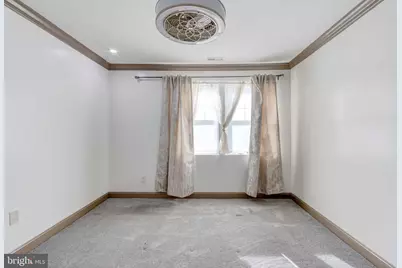 127 Cherrydell, Catonsville, MD 21228 - Photo 11